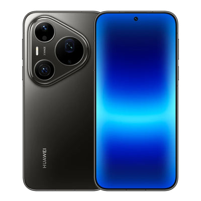Huawei Pura 90s Pro Max 5G
