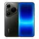 Huawei Pura 90s Pro Max 5G