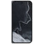 Google Pixel 11 Pro Fold 5G