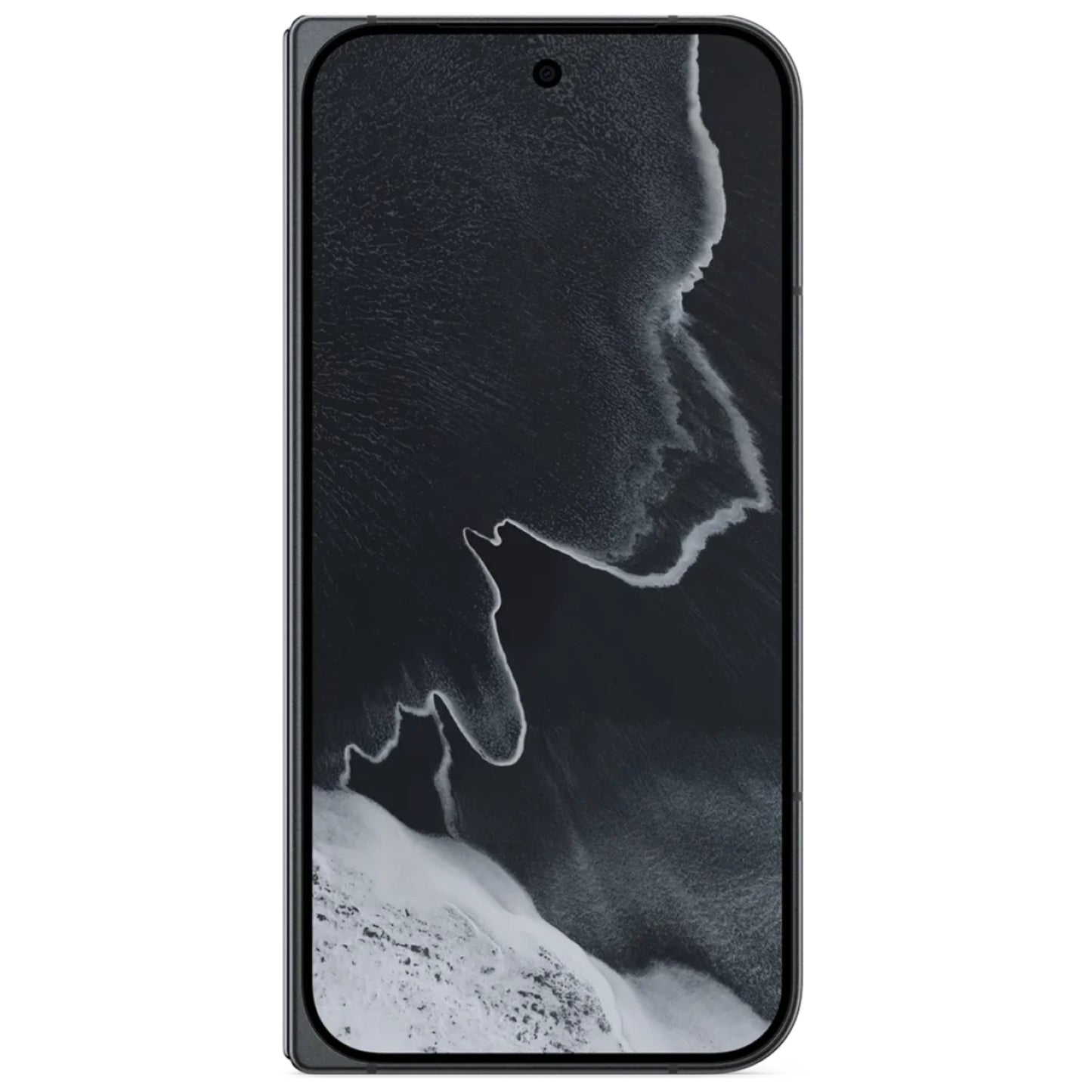 Google Pixel 11 Pro Fold 5G