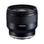 Tamron 24mm F2.8 Di III OSD M1:2 (F051)