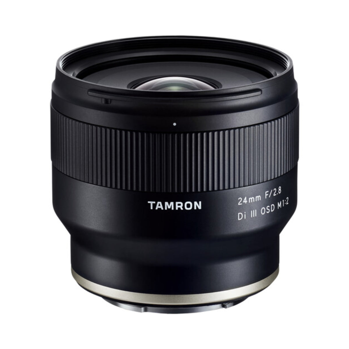Tamron 24mm F2.8 Di III OSD M1:2 (F051)