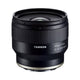Tamron 24mm F2.8 Di III OSD M1:2 (F051)