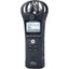 Zoom H1n Handy Recorder