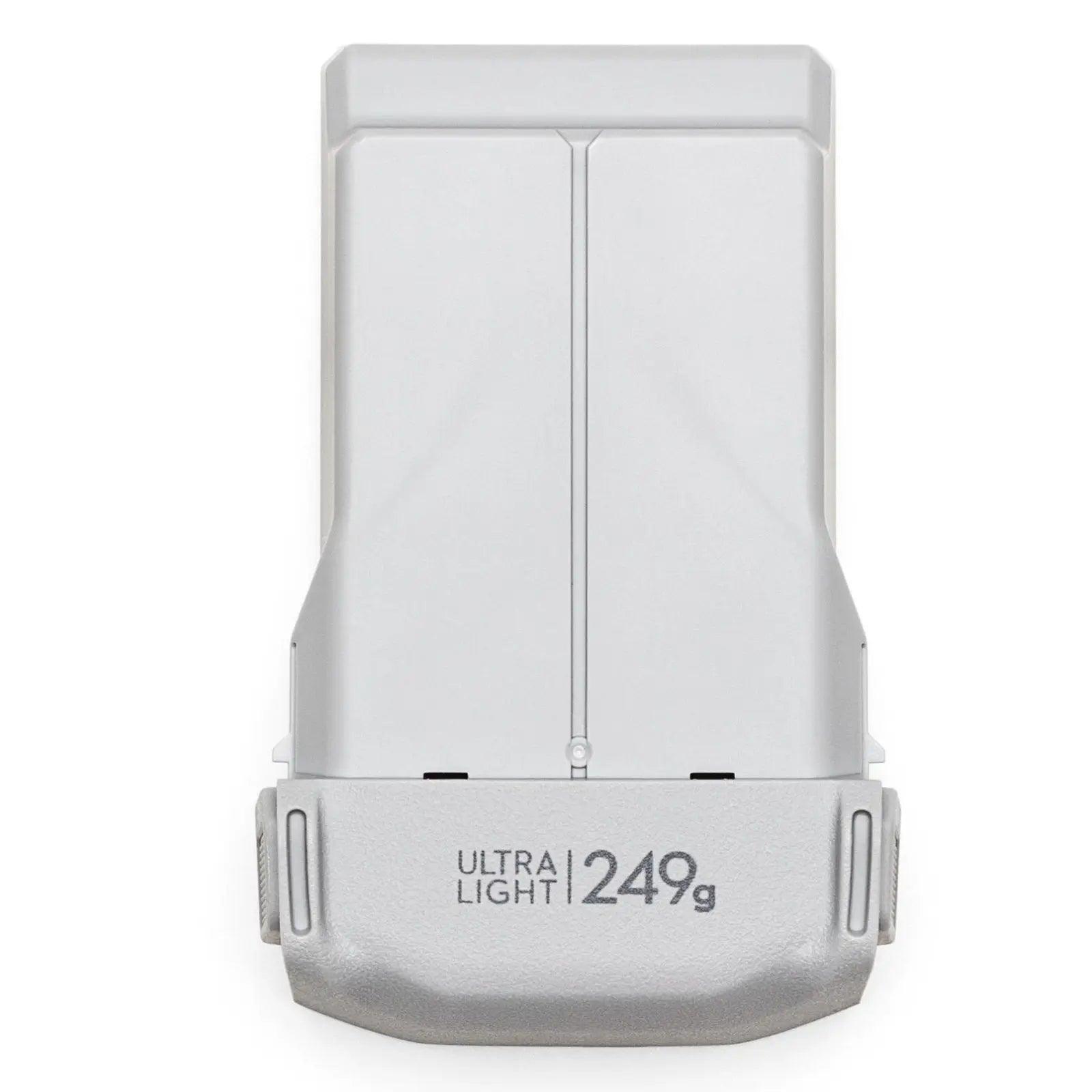 DJI Mini 3 Series Intelligent Flight Battery - MyMobile