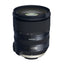 Tamron SP 24-70mm F2.8 Di VC USD G2 (A032)
