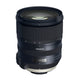 Tamron SP 24-70mm F2.8 Di VC USD G2 (A032)