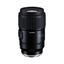 Tamron 90mm F2.8 Di III Macro VXD (F072)
