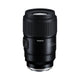 Tamron 90mm F2.8 Di III Macro VXD (F072)