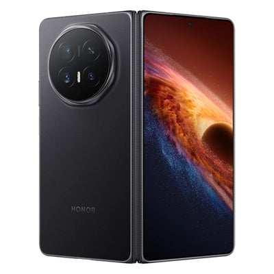 Honor Magic V6 PNM-M49 5G