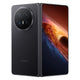 Honor Magic V6 PNM-N49 5G ( Global Version ) - MyMobile