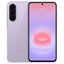 Samsung Galaxy A37 Dual A376B 5G Dual SIM + eSIM