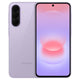 Samsung Galaxy A37 Dual A376B 5G Dual SIM + eSIM - MyMobile