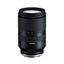 Tamron 17-70mm F2.8 Di III-A VC RXD (B070)