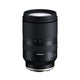 Tamron 17-70mm F2.8 Di III-A VC RXD (B070)