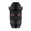 Samyang AF 24-70mm F2.8 FE