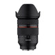 Samyang AF 24-70mm F2.8 FE