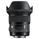 Sigma 24mm F1.4 DG HSM | A