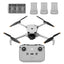 DJI Lito 1 Fly More Combo (DJI RC-N3)