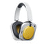 Nothing Headphone (a) B186