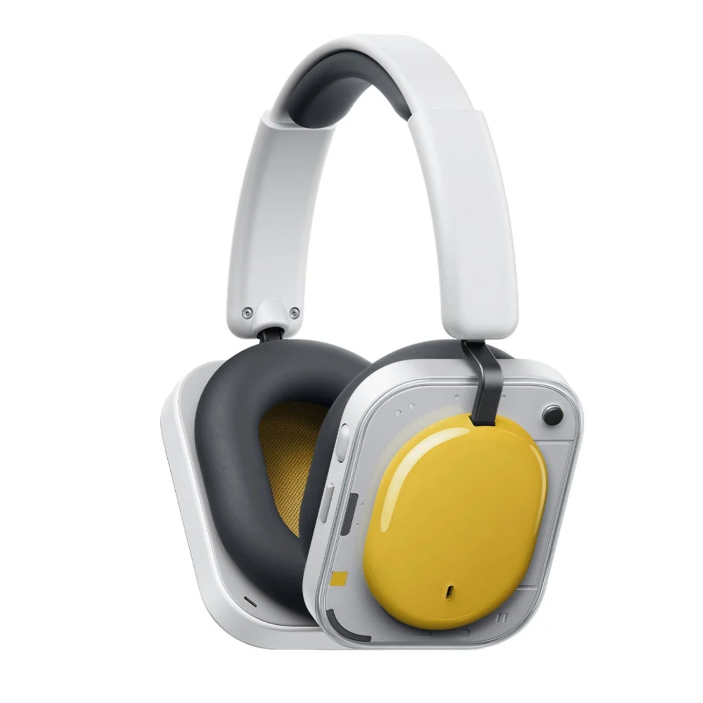 Nothing Headphone (a) B186