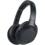 Sony Wh-1000x M3 Wireless Nc Headphone Black - MyMobile