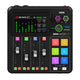 Rode RODECaster Duo Audio Production Studio (Blk)
