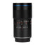 LAOWA 100mm f/2.8 2x Ultra Macro APO