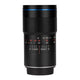 LAOWA 100mm f/2.8 2x Ultra Macro APO