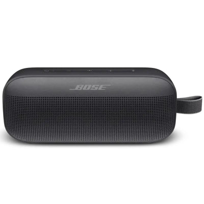 Bose Soundlink Flex Speaker Bose