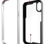 Pure Adventure Metal case IPhone Plus 8 / 7 / 6 - SILVER