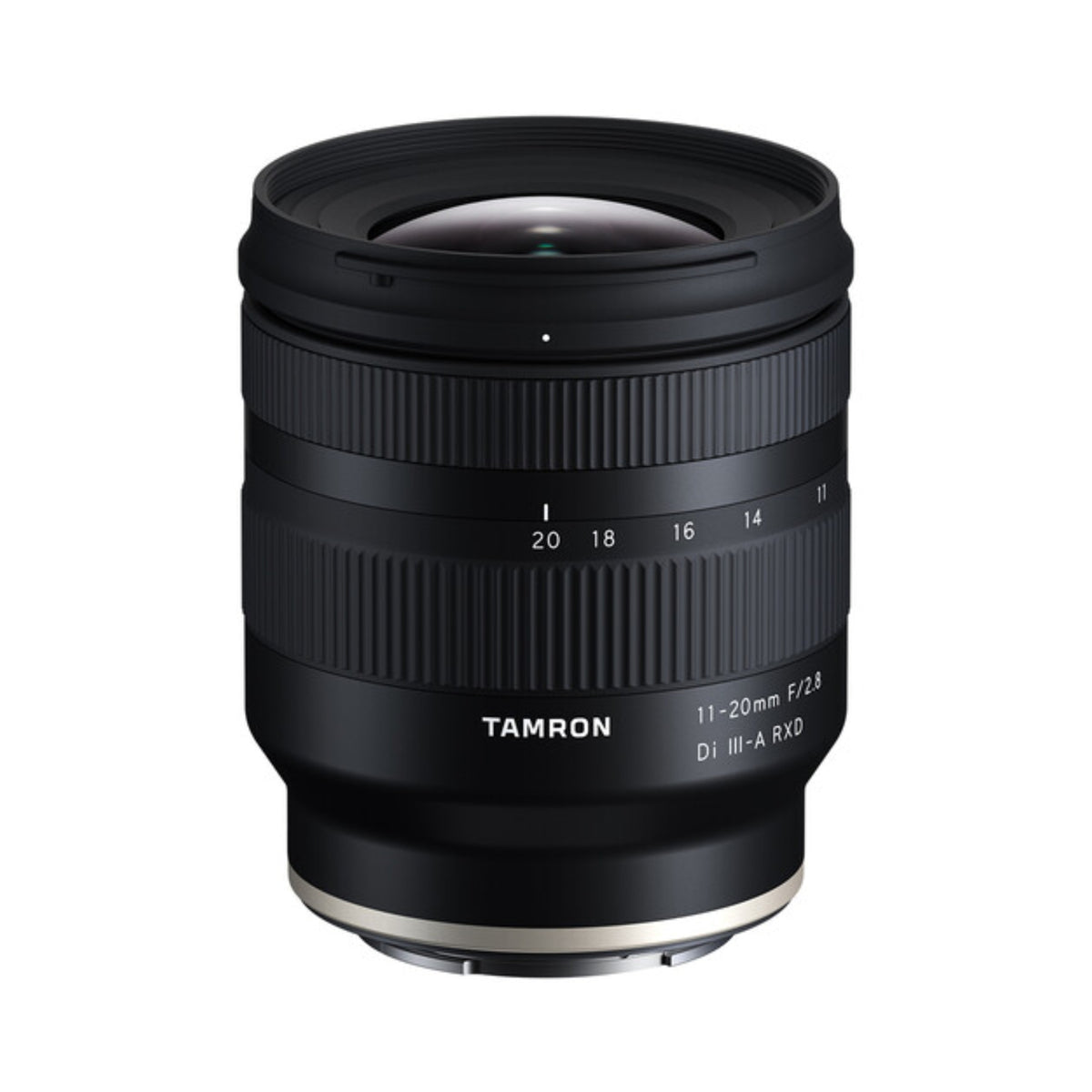 Tamron 11-20mm F2.8 Di III-A RXD (B060)