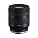 Tamron 11-20mm F2.8 Di III-A RXD (B060)