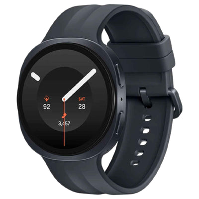 Samsung GalaxyWatch 9 40mm L340
