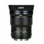 Laowa Argus CF 33mm F0.95 APO