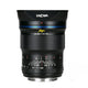 Laowa Argus CF 33mm F0.95 APO