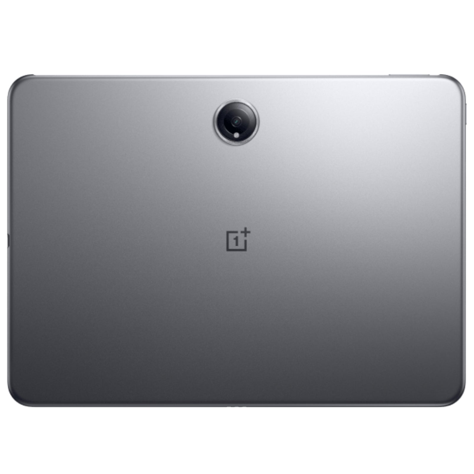 One Plus Pad 2 OPD2403 256GB Nimbus Gray(12GB) - MyMobile