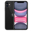Apple Pre Owned Fully Functional iPhone 11 85% Battery Health