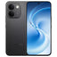 Vivo V80 Lite Dual Nano SIM (8GB RAM)