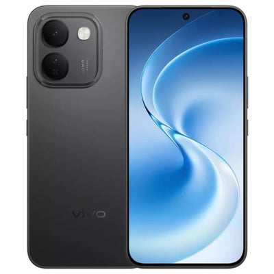 Vivo V80 Lite Dual Nano SIM (8GB RAM)
