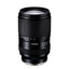 Tamron 25-200mm F2.8-5.6 Di III VXD G2 (Sony E)