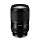 Tamron 25-200mm F2.8-5.6 Di III VXD G2 (Sony E)