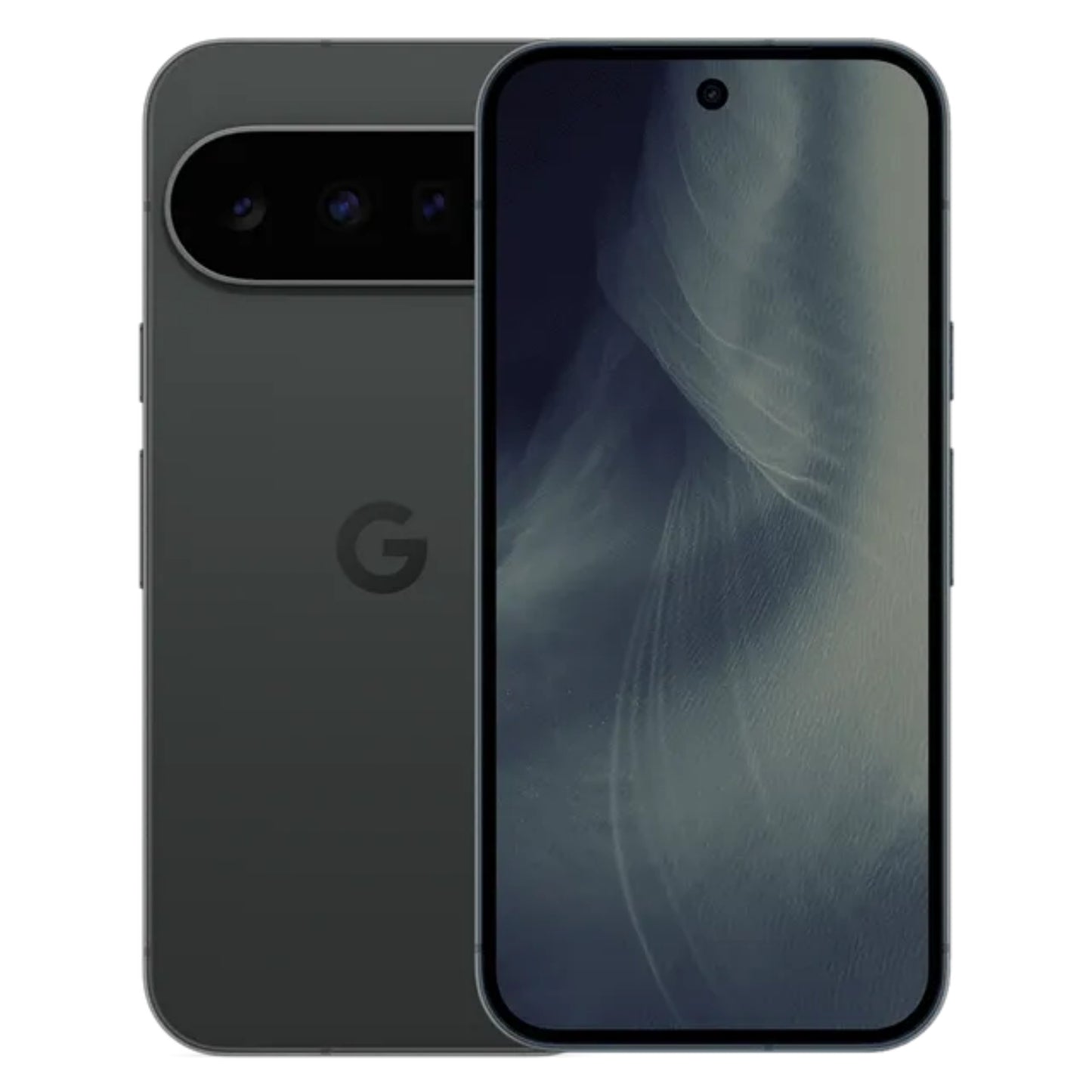Google Pixel 11 5G