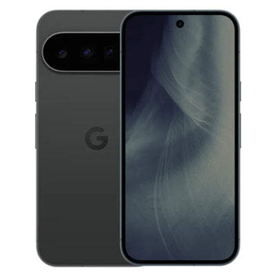 Google Pixel 11 5G