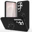 Kinglink mag ring case with kickstand for Samsung Galaxy S26 FE