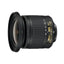 Nikon AF-P DX NIKKOR 10-20mm F/4.5-5.6G VR