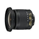 Nikon AF-P DX NIKKOR 10-20mm F/4.5-5.6G VR