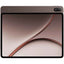 One Plus Pad 4 OPD2514