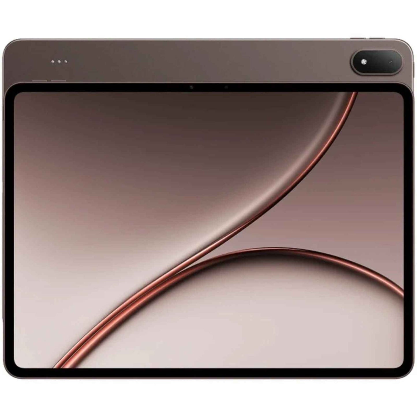 One Plus Pad 4 OPD2514