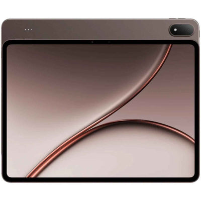 One Plus Pad 4 OPD2514